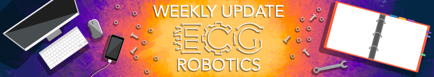 Digital Robotics Banner