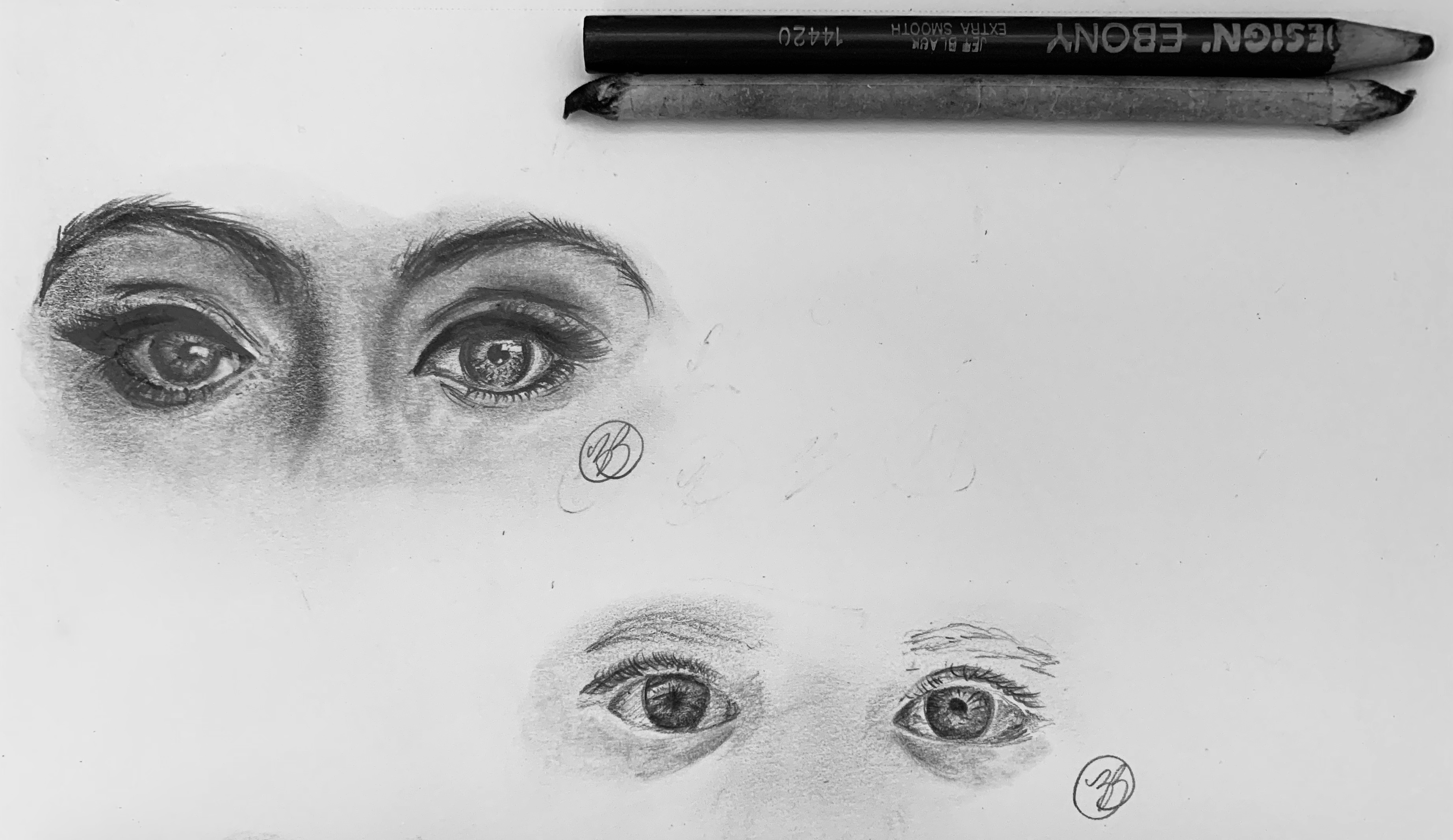 Eye Study